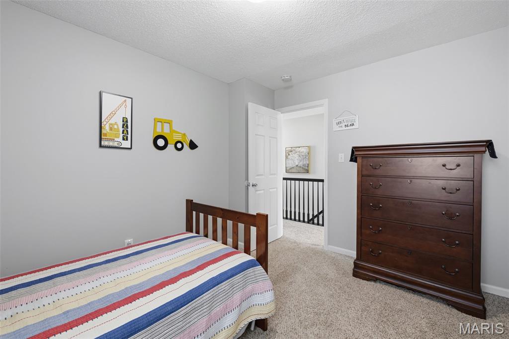 Country Crossing - Residential