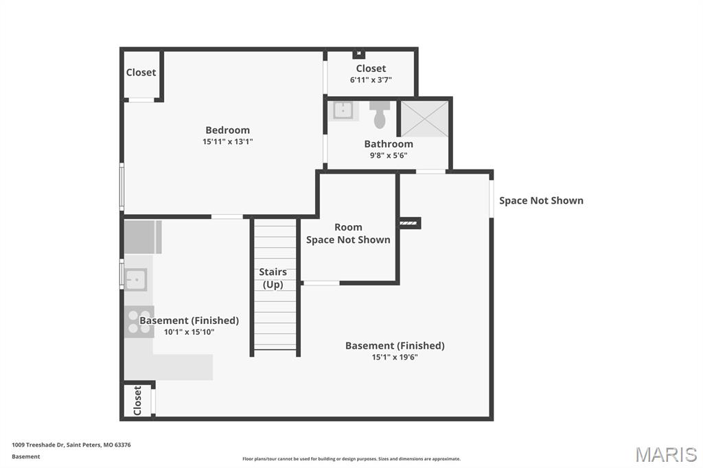 Country Crossing - Residential
