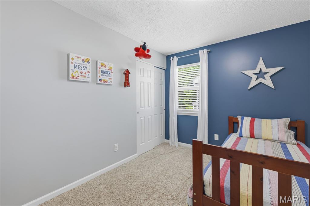 Country Crossing - Residential