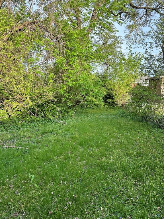 TRENDLEY HEIGHTS - Residential