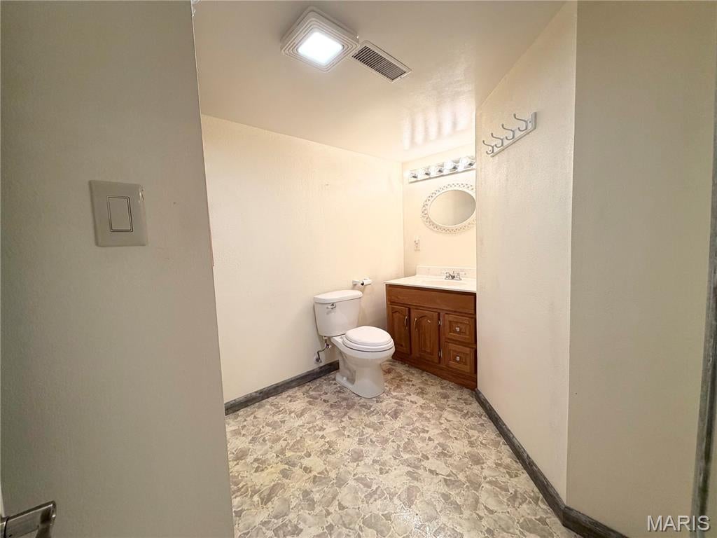 H A Wuellner Place - Residential