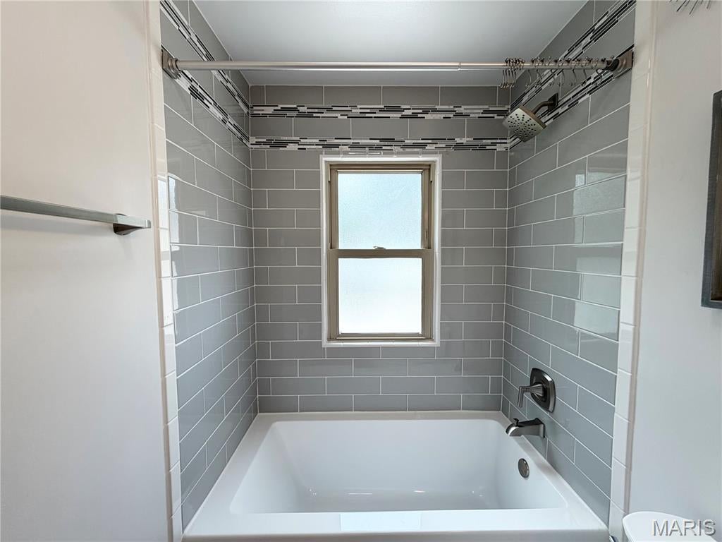 H A Wuellner Place - Residential