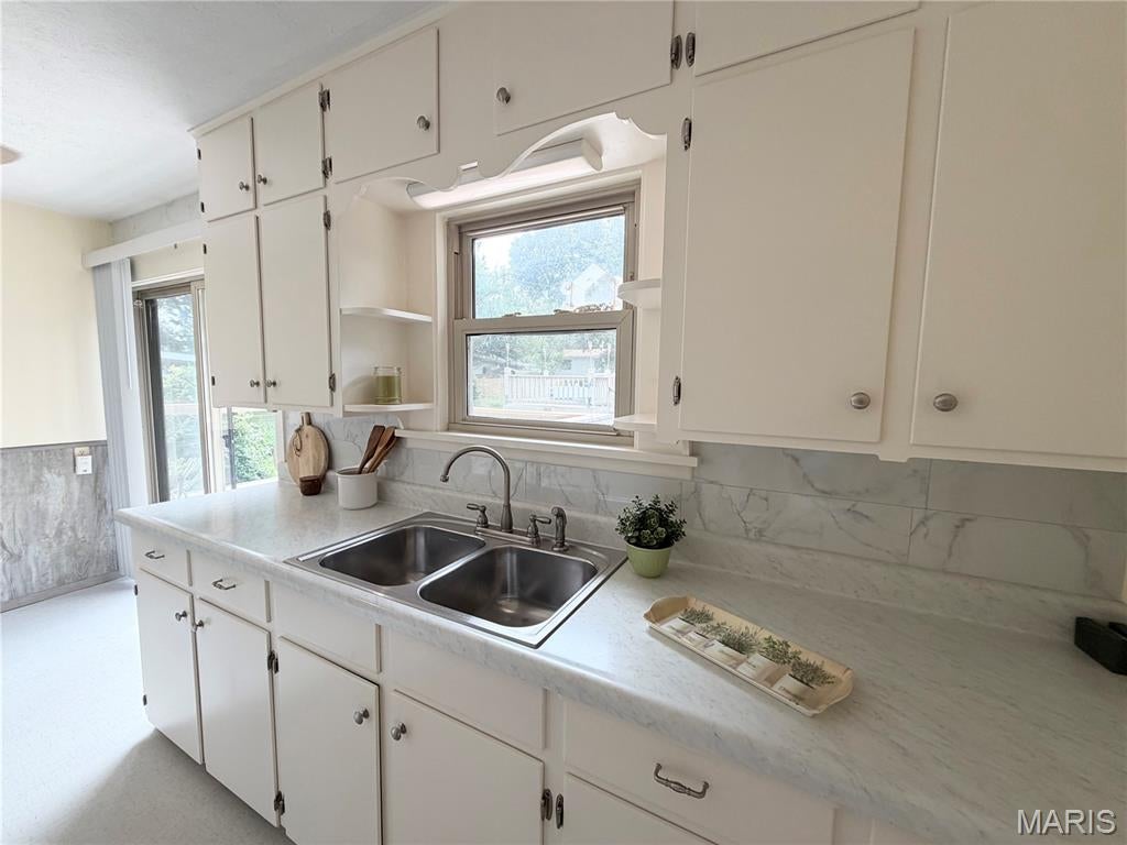 H A Wuellner Place - Residential