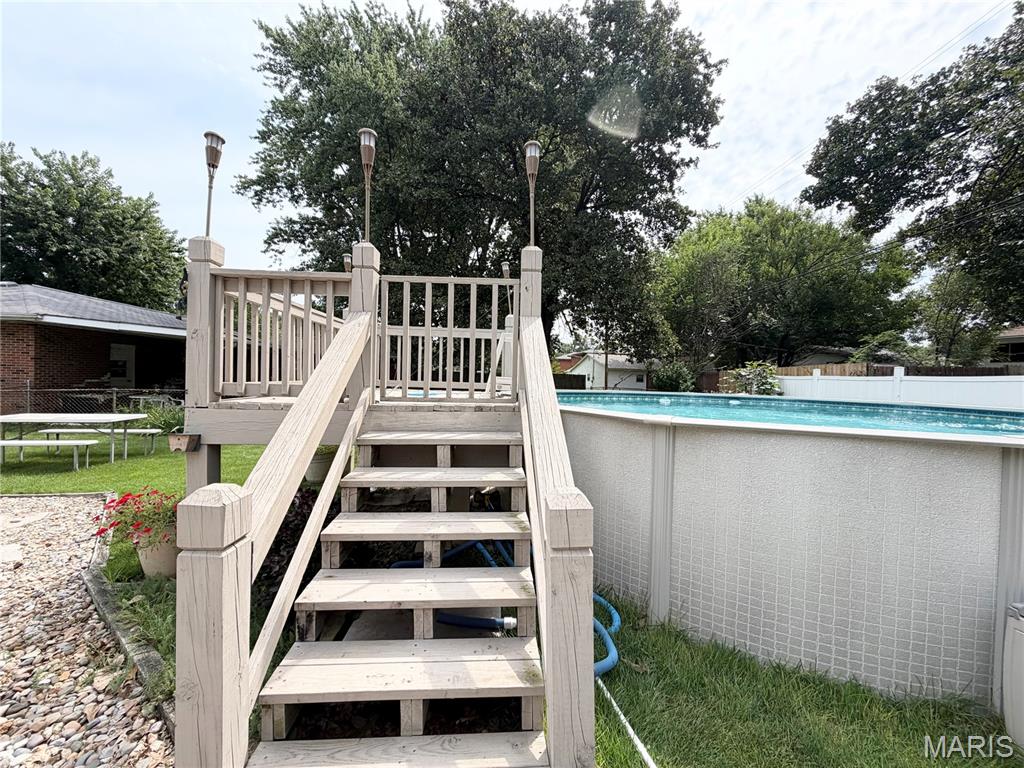 H A Wuellner Place - Residential