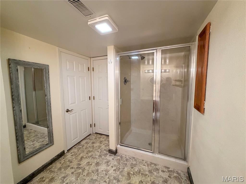 H A Wuellner Place - Residential