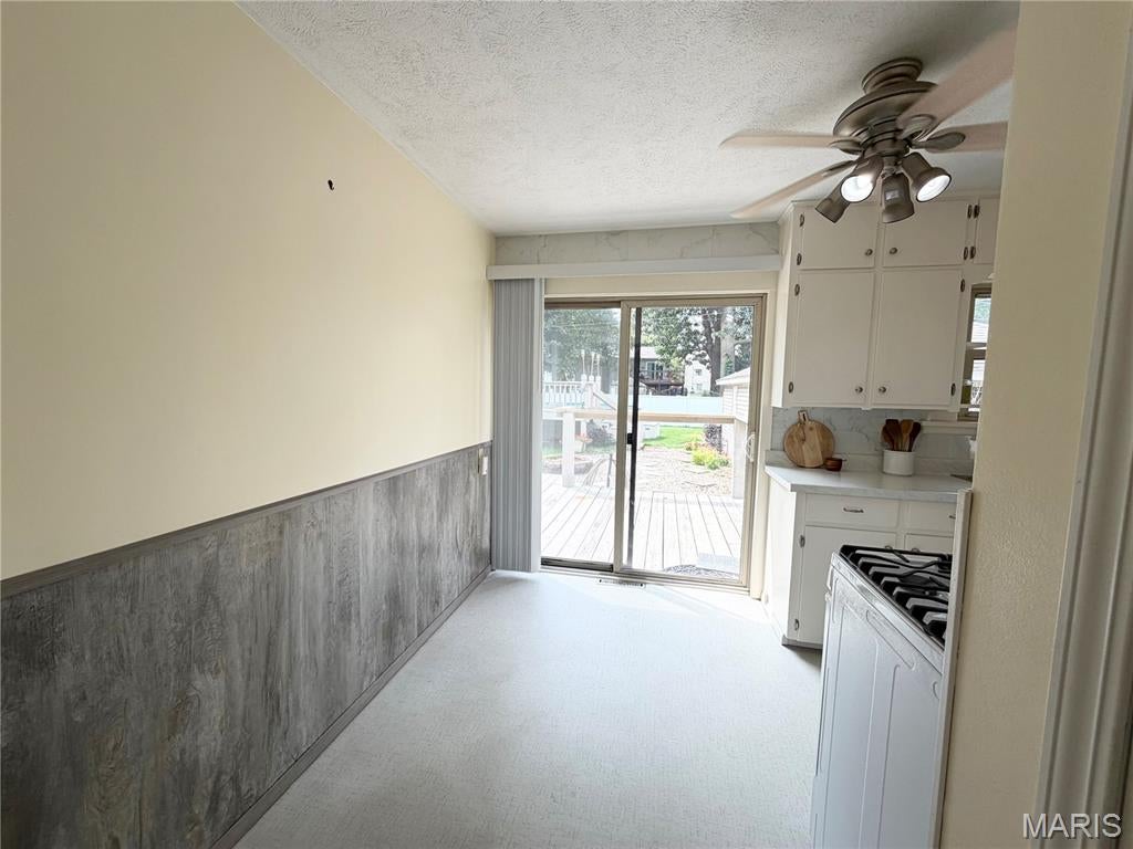 H A Wuellner Place - Residential