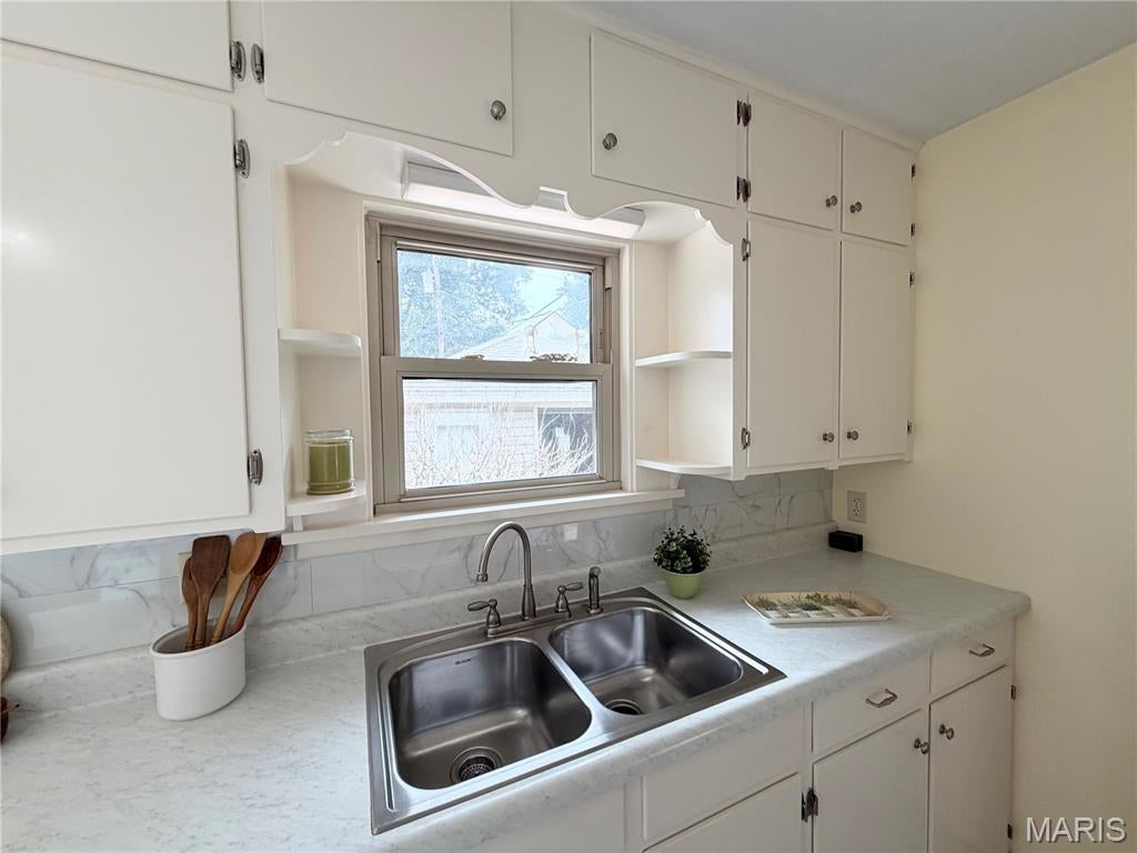 H A Wuellner Place - Residential