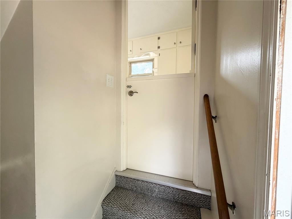 H A Wuellner Place - Residential