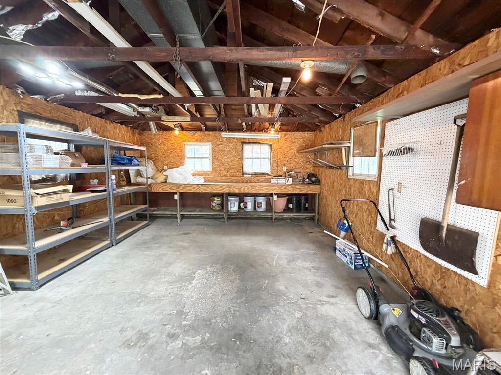 H A Wuellner Place - Residential