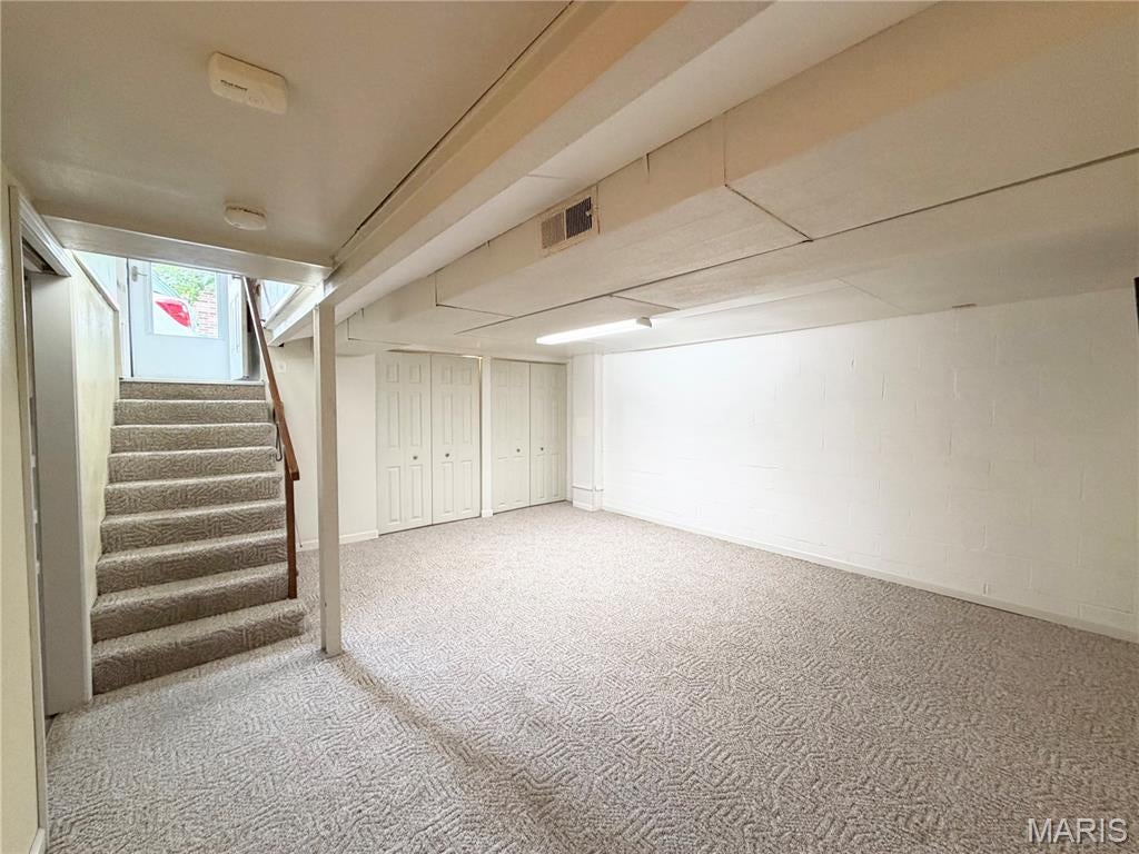 H A Wuellner Place - Residential