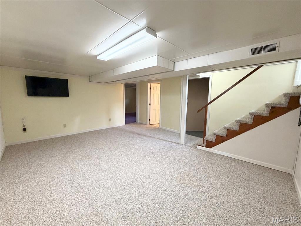 H A Wuellner Place - Residential