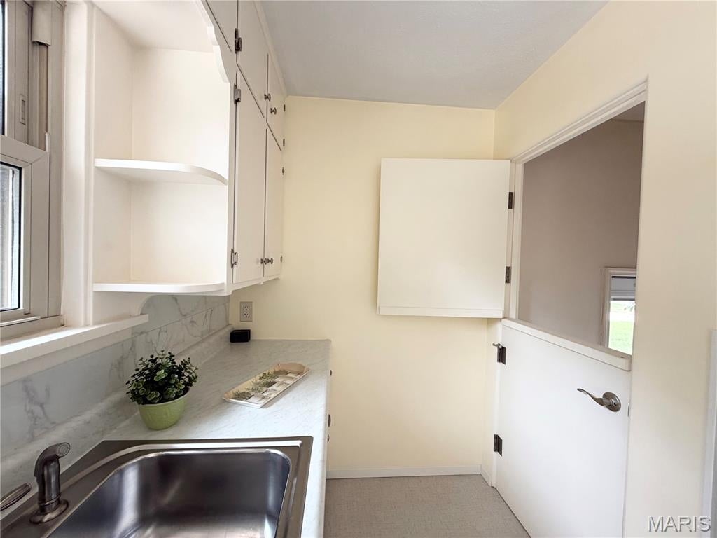 H A Wuellner Place - Residential