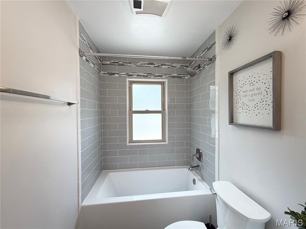 H A Wuellner Place - Residential