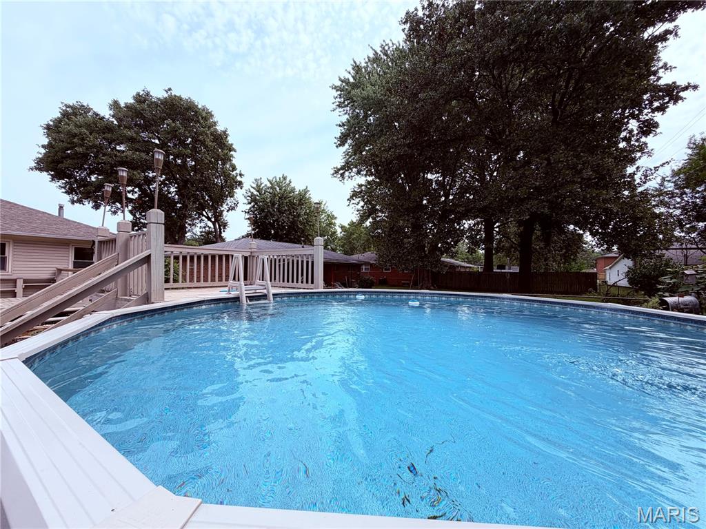 H A Wuellner Place - Residential