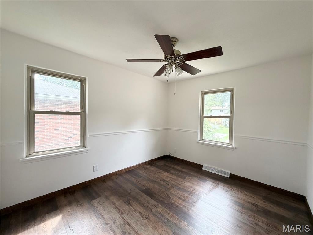 H A Wuellner Place - Residential