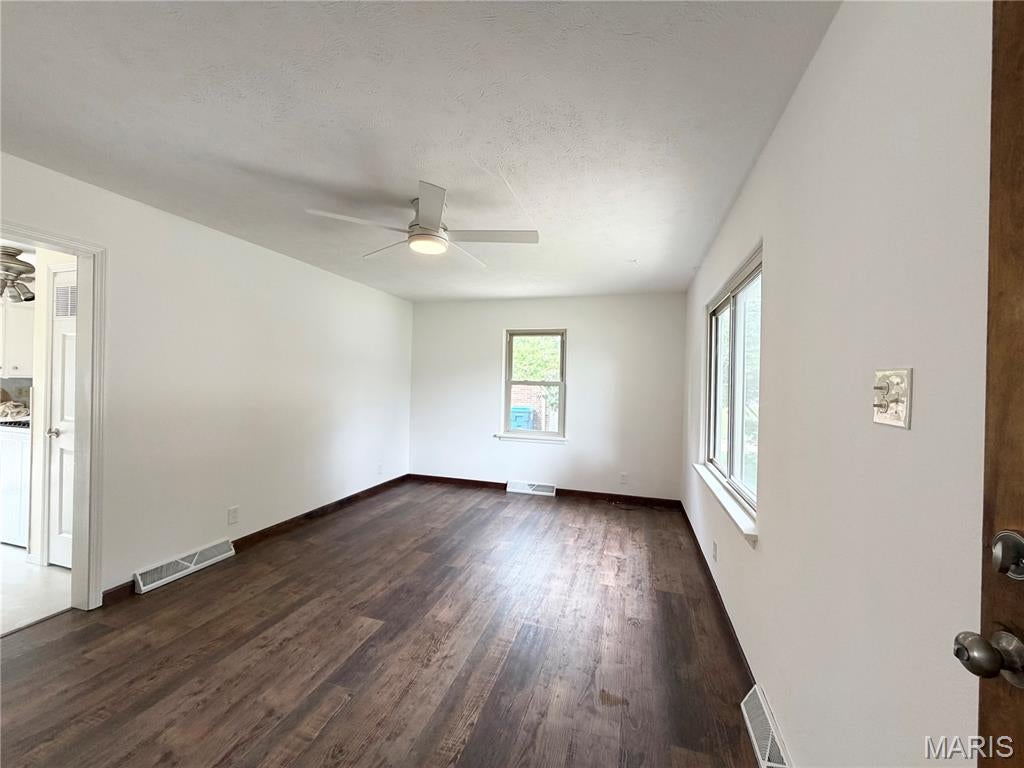 H A Wuellner Place - Residential