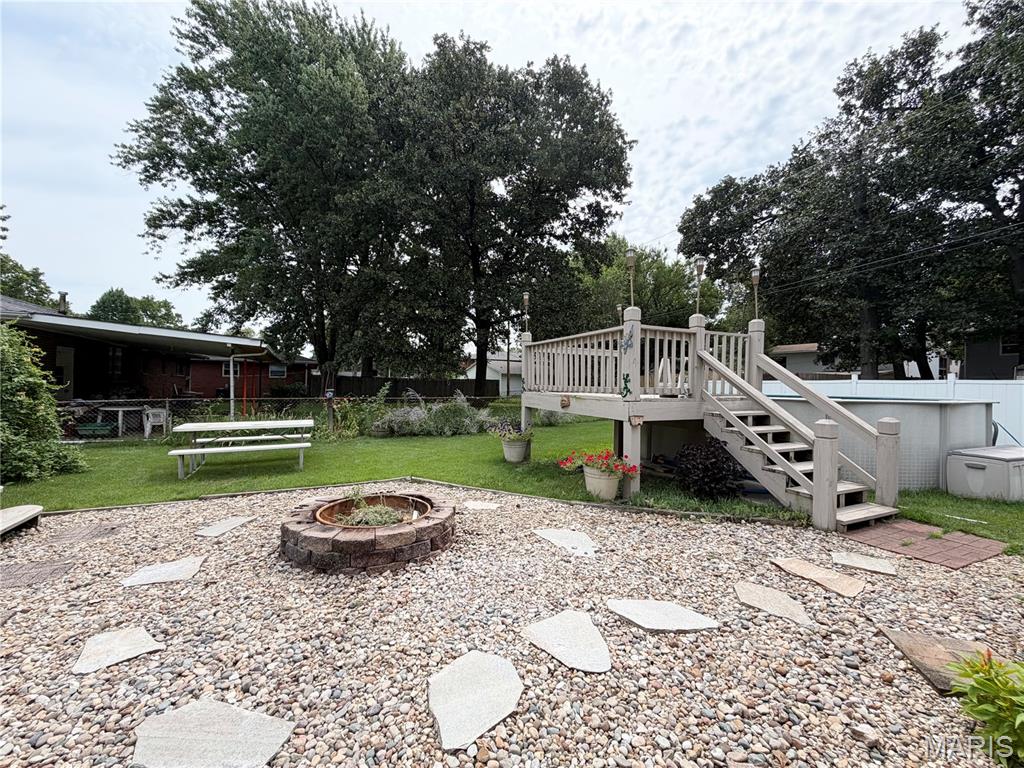 H A Wuellner Place - Residential