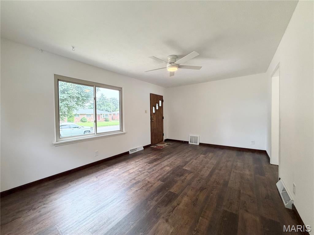 H A Wuellner Place - Residential