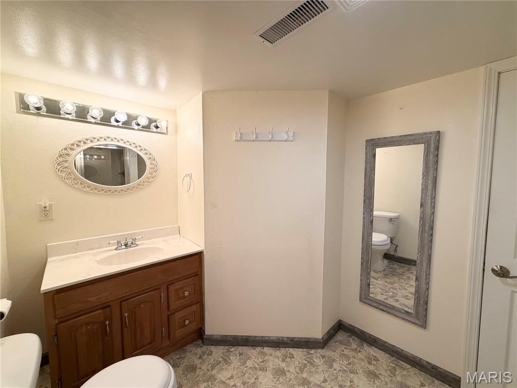 H A Wuellner Place - Residential