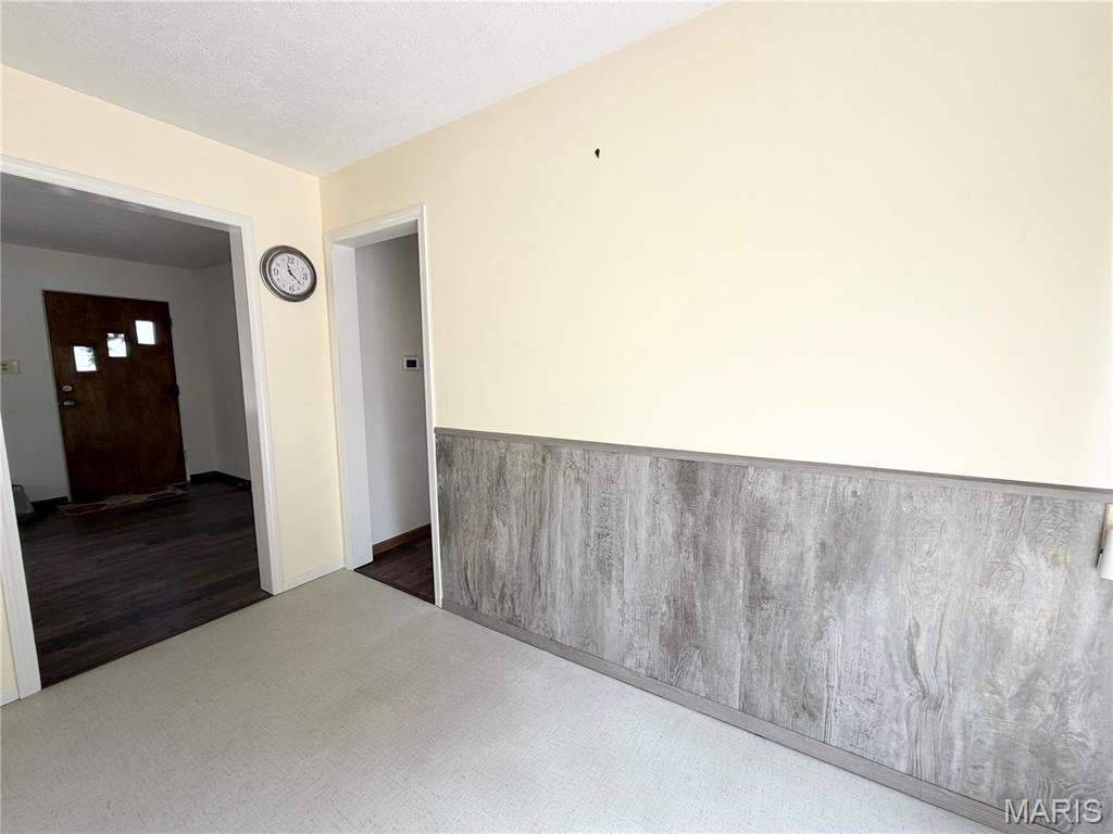 H A Wuellner Place - Residential