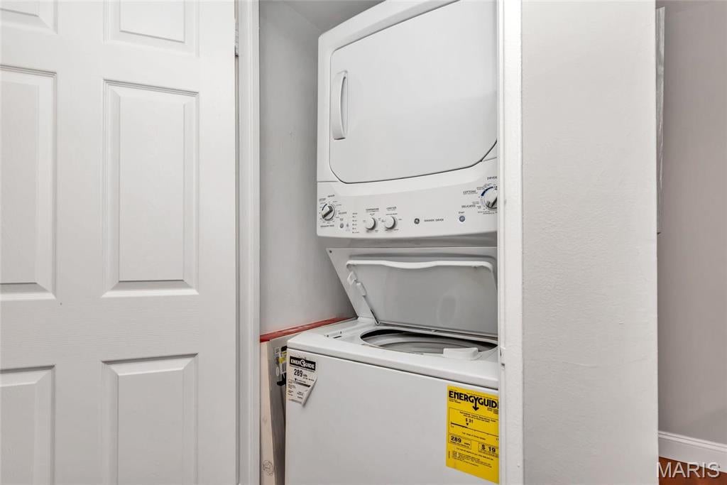 Moorlands - Residential Lease