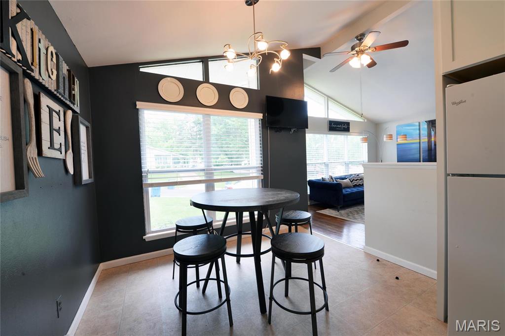 Manchester Hills - Residential Lease