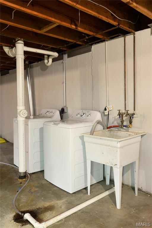 Manchester Hills - Residential Lease