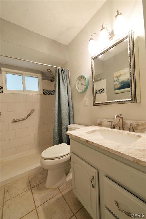 Manchester Hills - Residential Lease