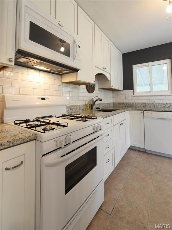 Manchester Hills - Residential Lease