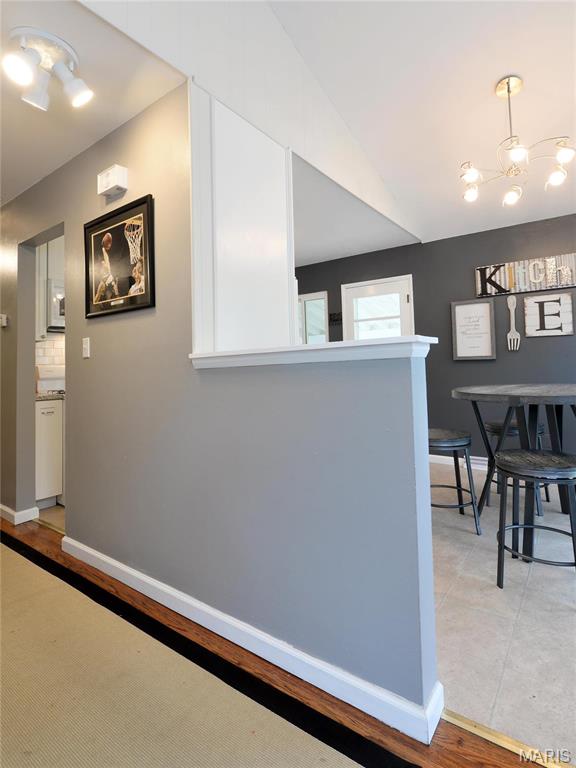 Manchester Hills - Residential Lease