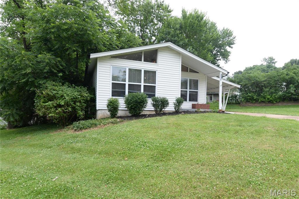 Manchester Hills - Residential Lease