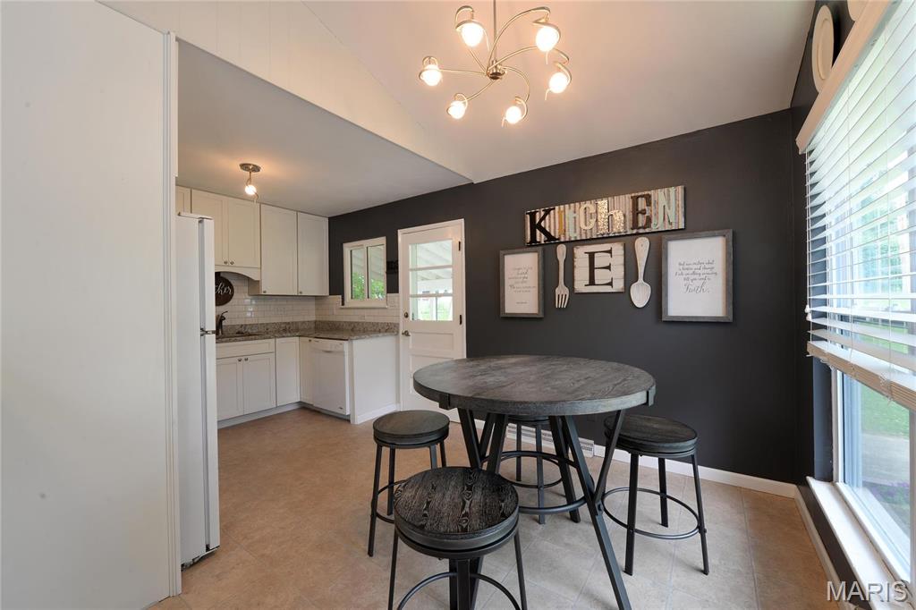 Manchester Hills - Residential Lease