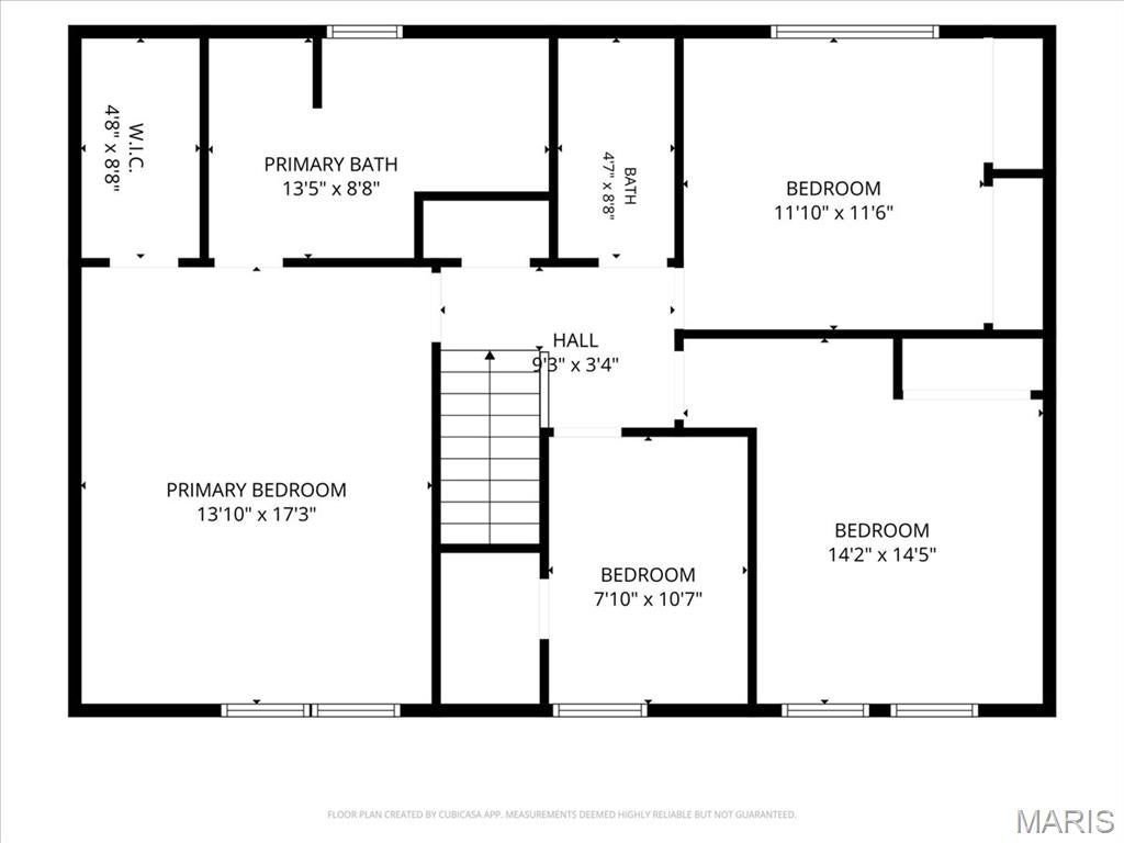 Villages of Dardenne (Cheneaux Village) - Residential