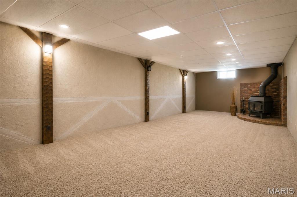 First Add - Residential
