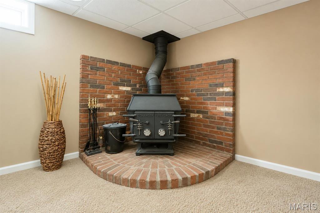 First Add - Residential