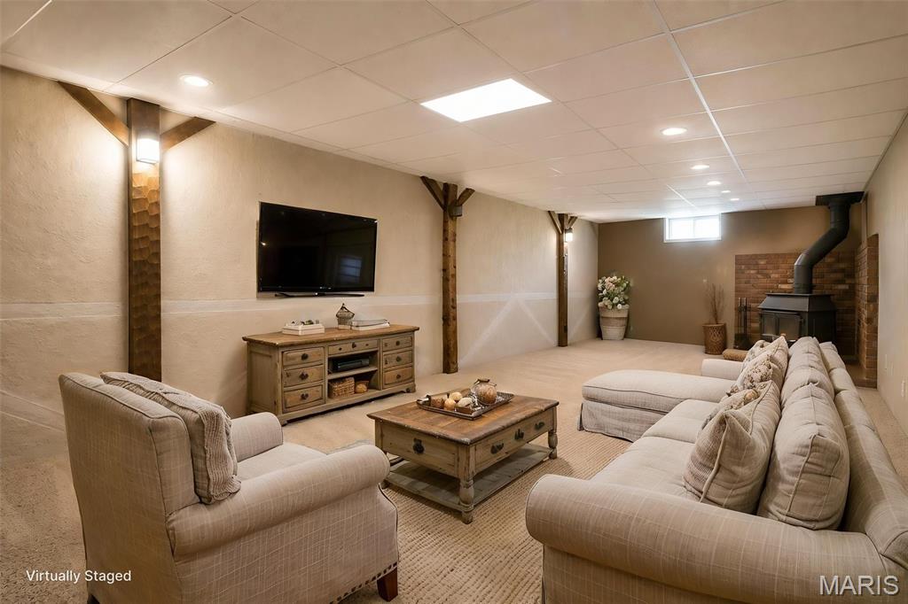 First Add - Residential