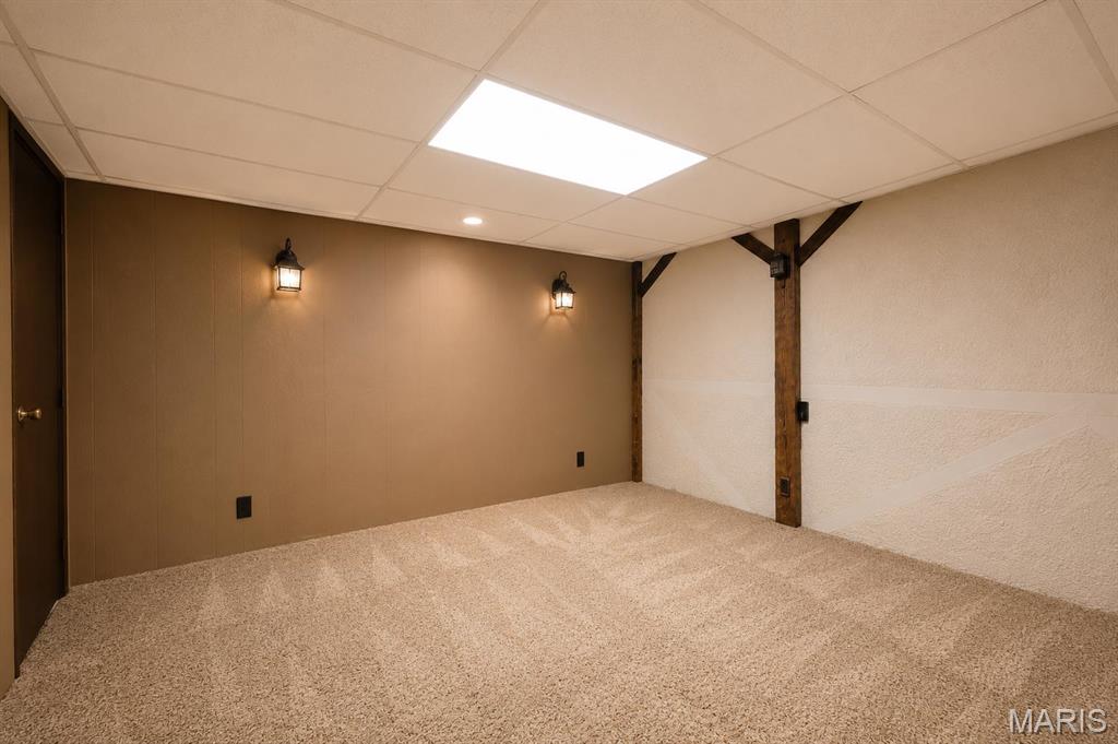 First Add - Residential