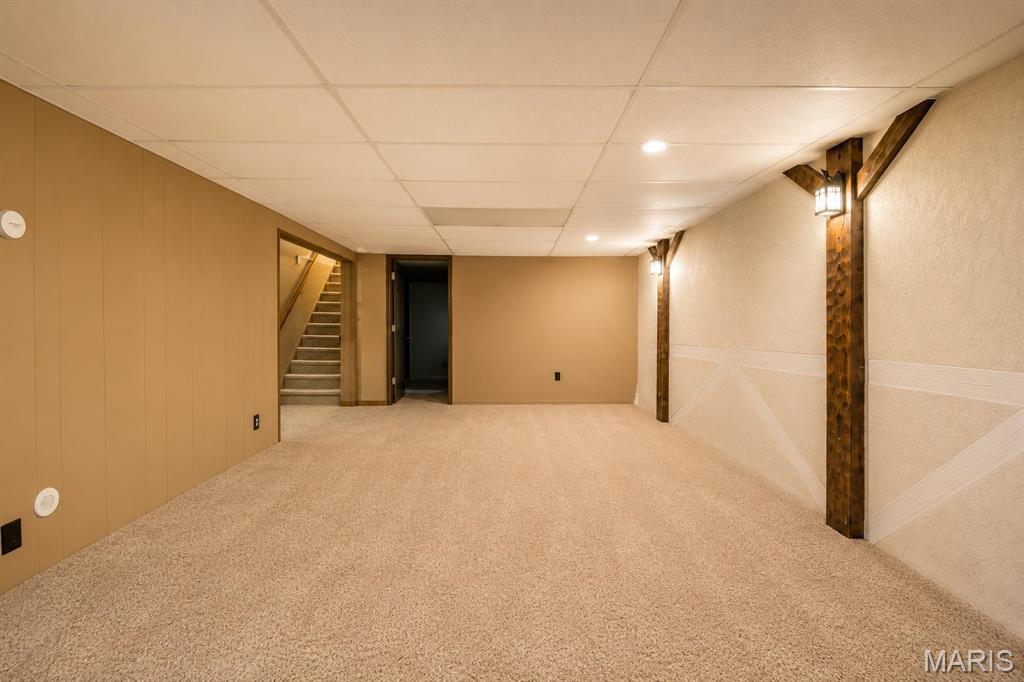 First Add - Residential