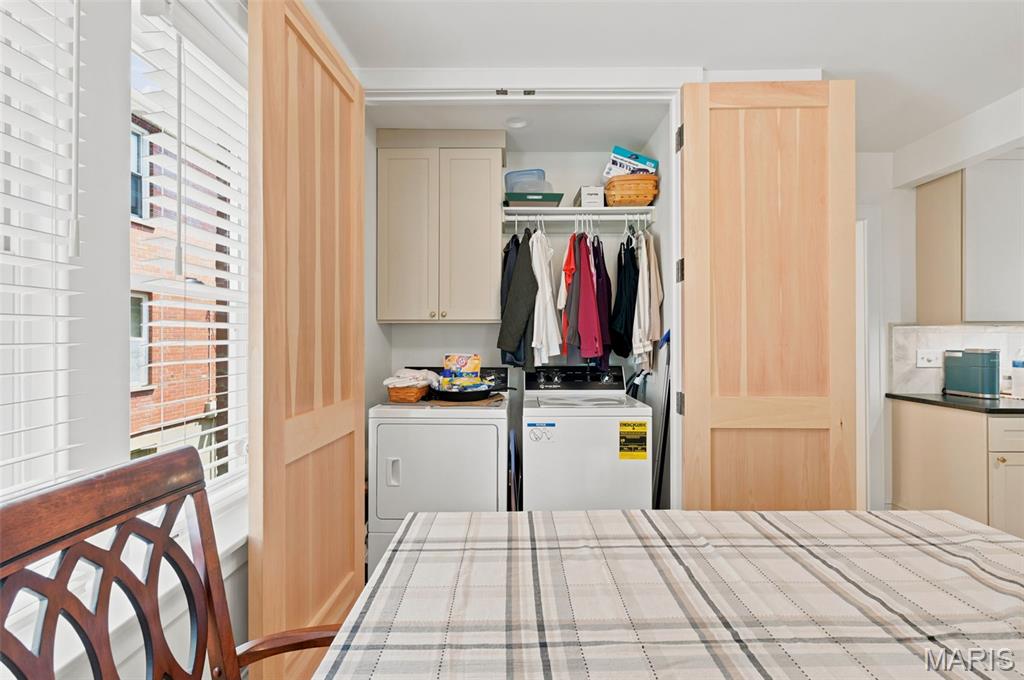 Westmoor Park 1 - Residential Lease