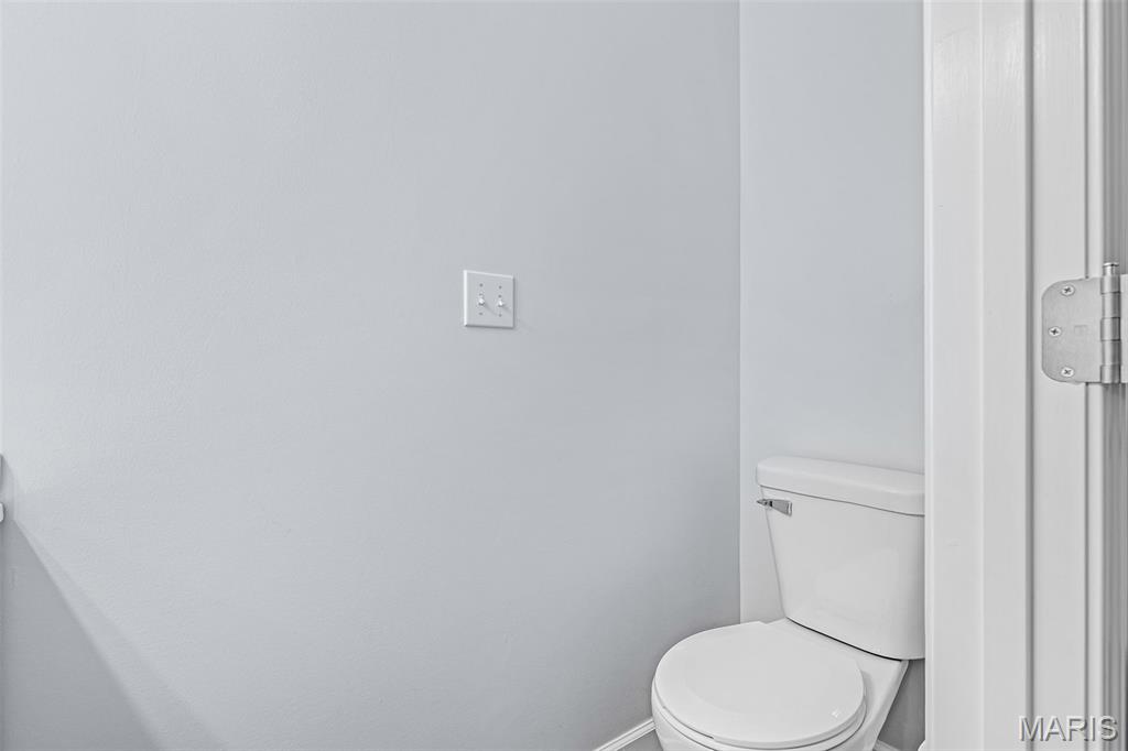 None - Residential