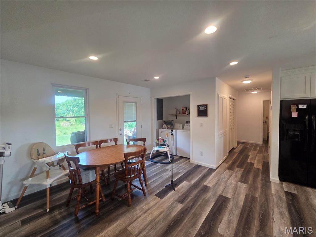 Oakwood - Residential