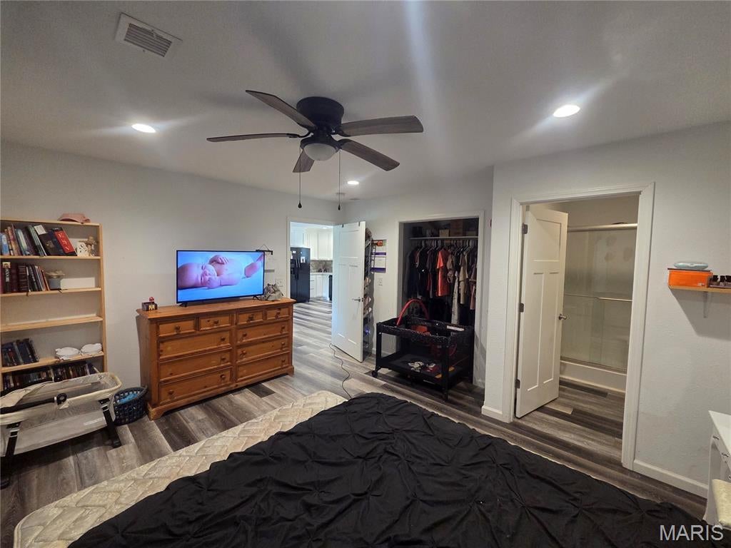 Oakwood - Residential