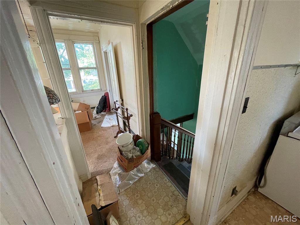 City/Stcharles - Residential