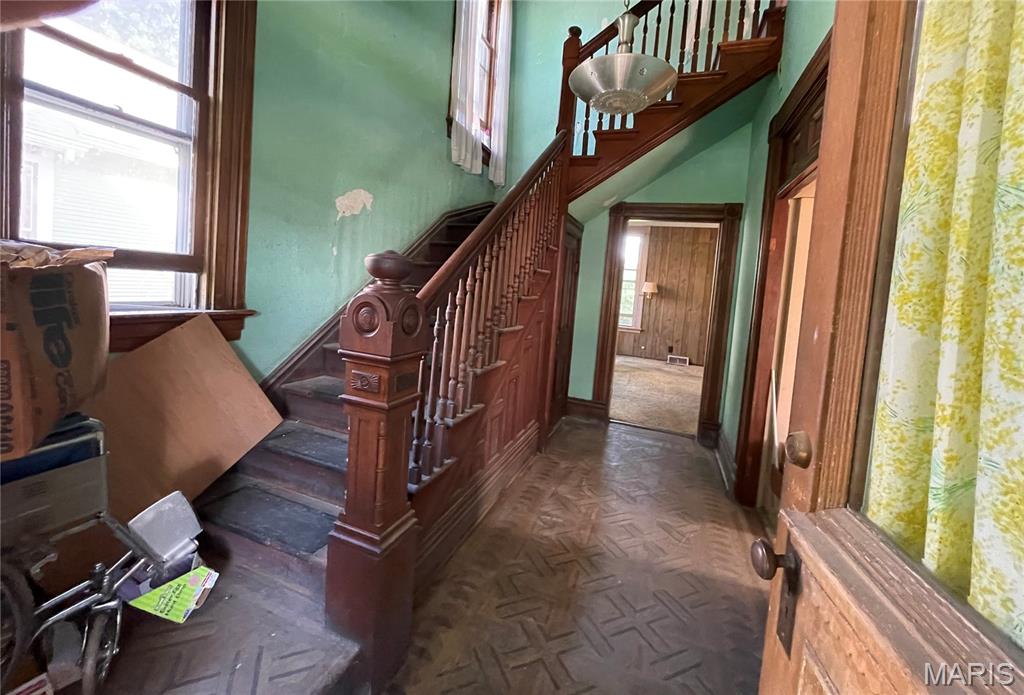 City/Stcharles - Residential
