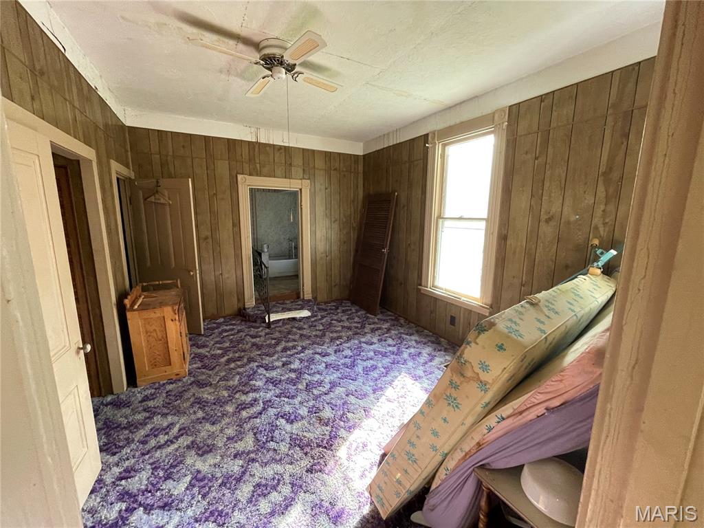 City/Stcharles - Residential