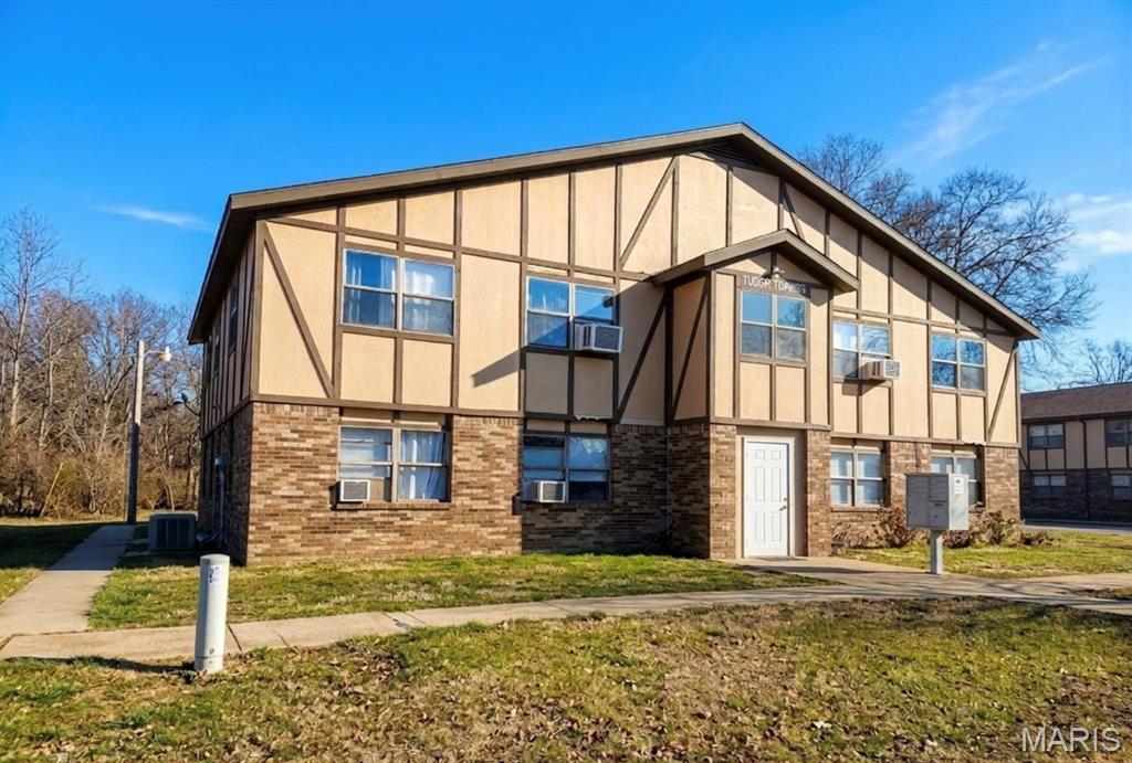 Tbd - Commercial Sale