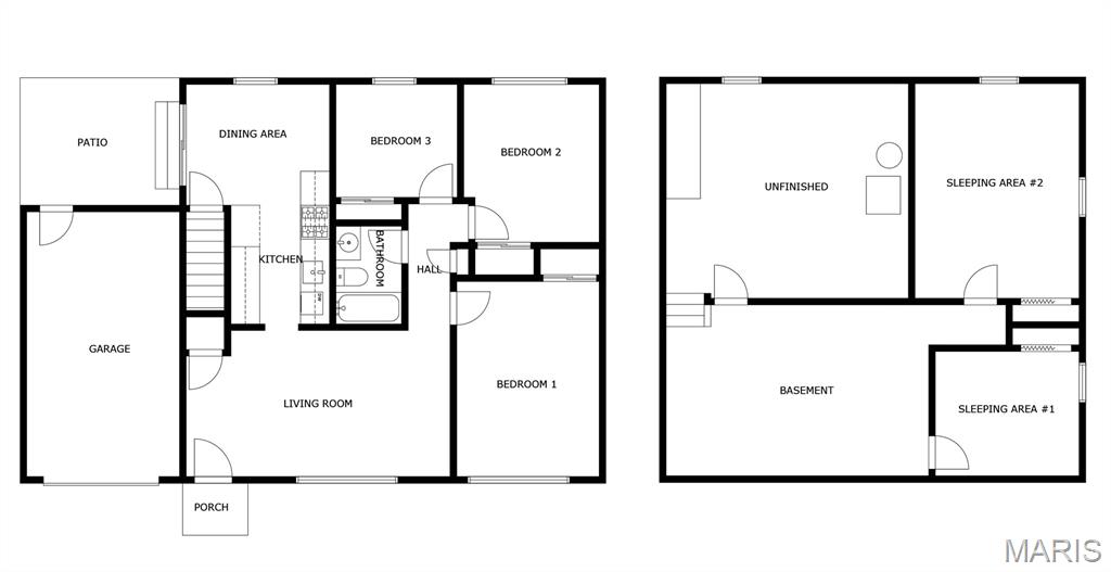 Sylvan Manor - Residential