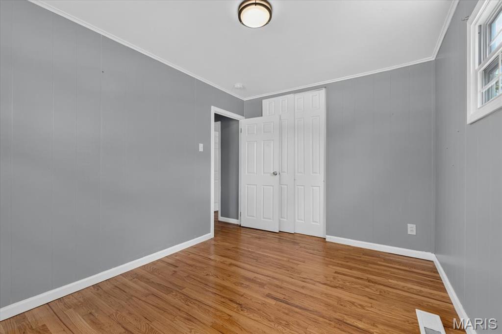Concord Square - Residential