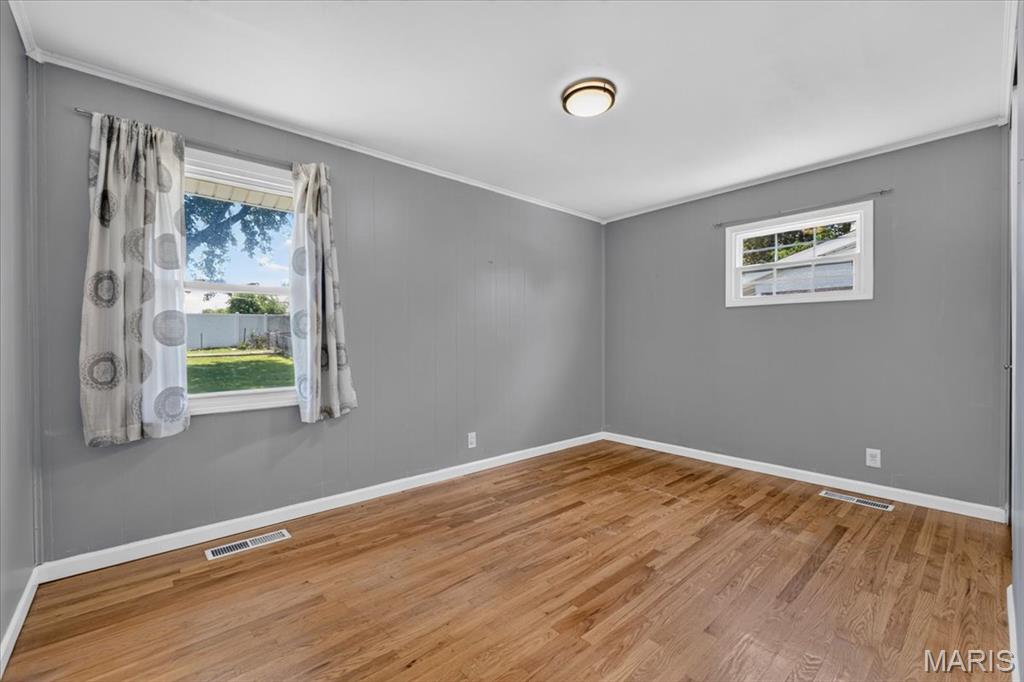 Concord Square - Residential