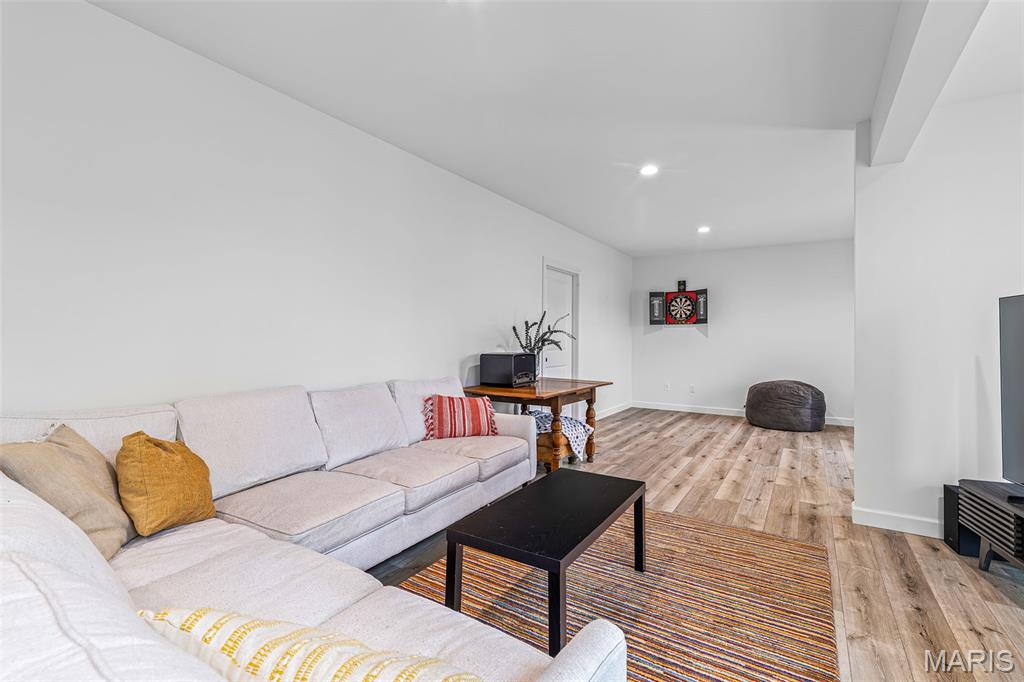 Pine Trails Sub - Residential